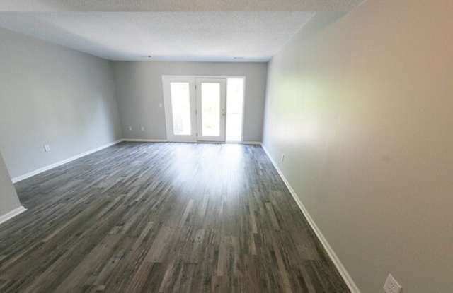 823 Broad Street photos photos