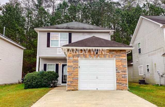 395 Haverhill Lane photos photos