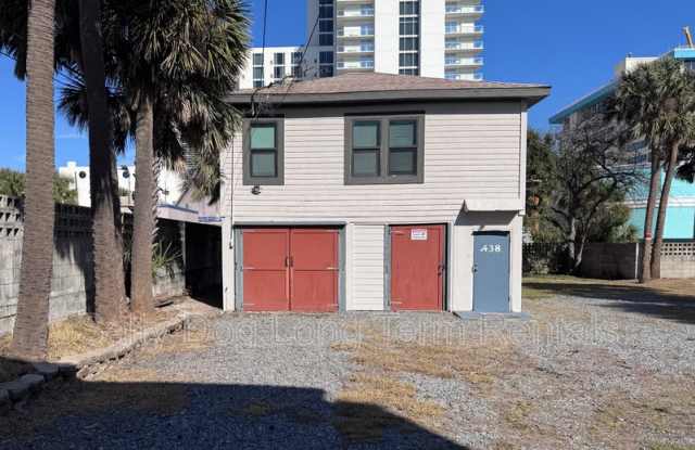 438 N Grandview Ave photos photos