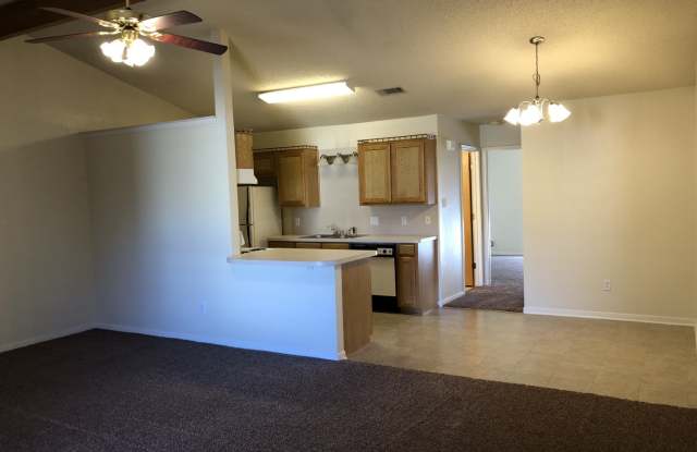 Duplex photos photos