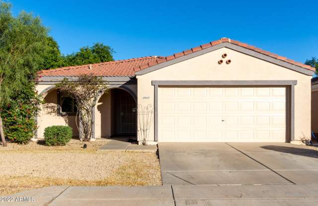 2609 S DEVONNA Lane photos photos