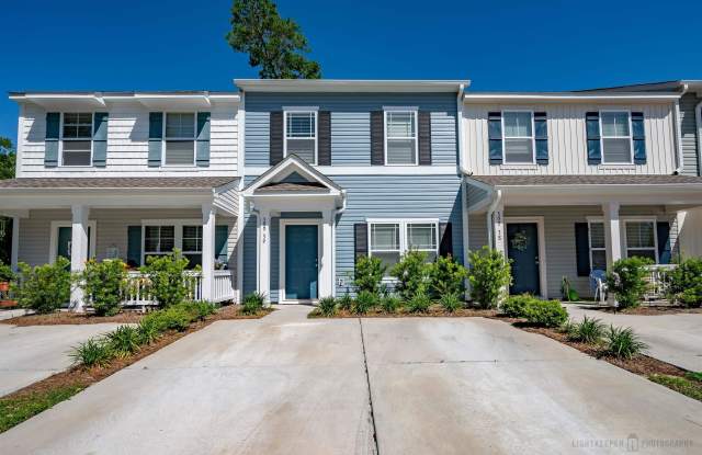 300 Cherwell Ct. - 300 Cherwell court, Little River, SC 29566