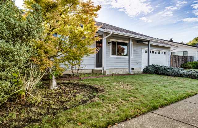 2881 Norkenzie Road photos photos