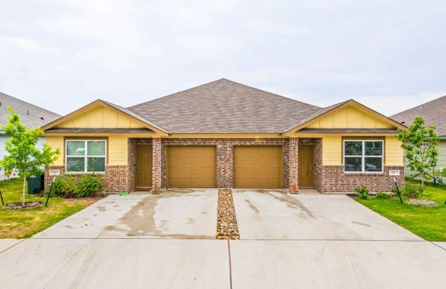 343 Green Valley Drive photos photos 343 Green Valley Drive photos photos