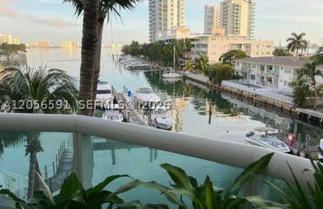 7918 Harbor Island Dr Gallery 4