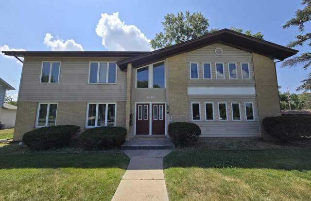 1500 Camellia Drive photos photos