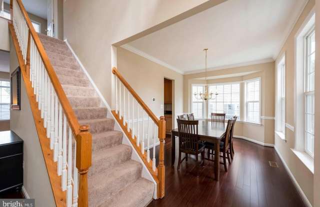 8913 YELLOWLEG Court Gallery 4