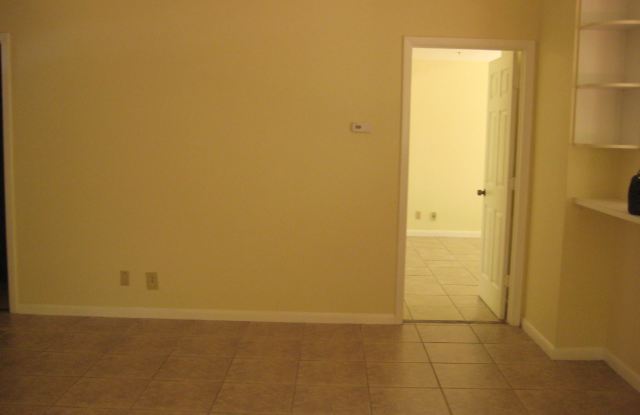 1254 Willow Drive Gallery 2