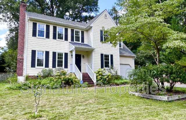 11224 Church Grove Court Gallery 2