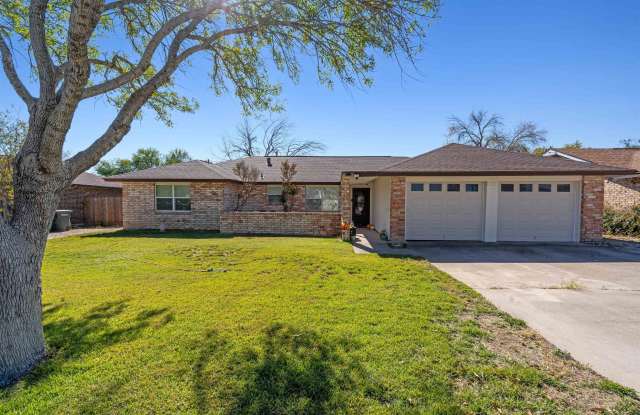 131 Northill photos photos