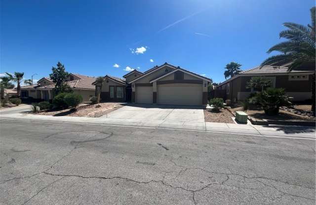 3309 Blueberry Climber Avenue photos photos