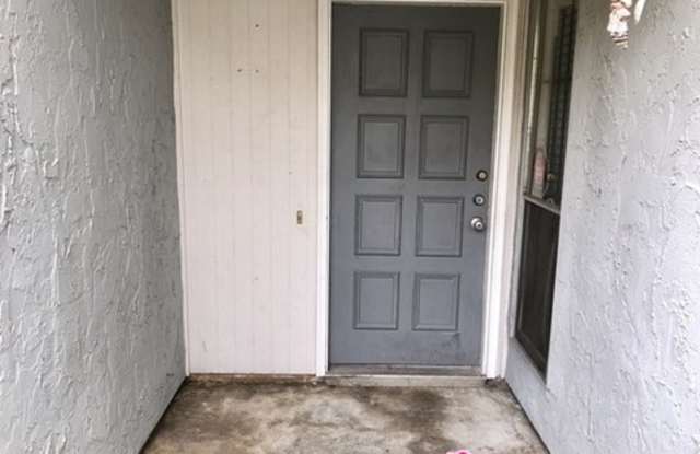 10319 Richmond Hill Drive Gallery 3