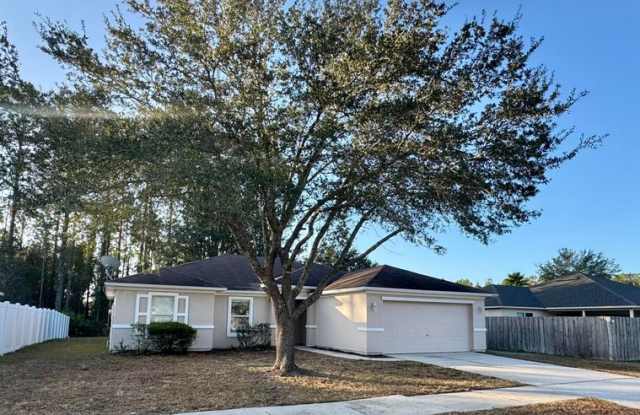 11690 Brian Lakes Drive North photos photos