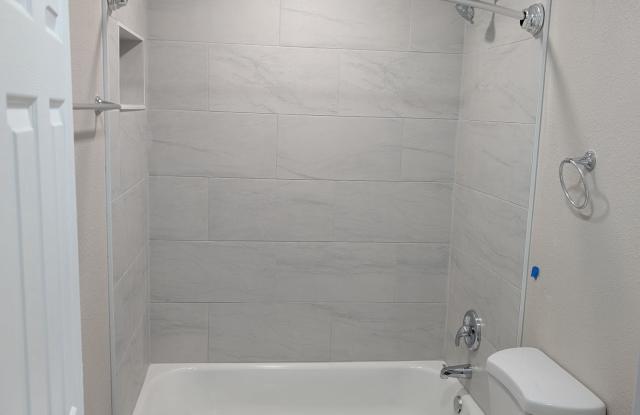 1806 Liston Dr Gallery 4
