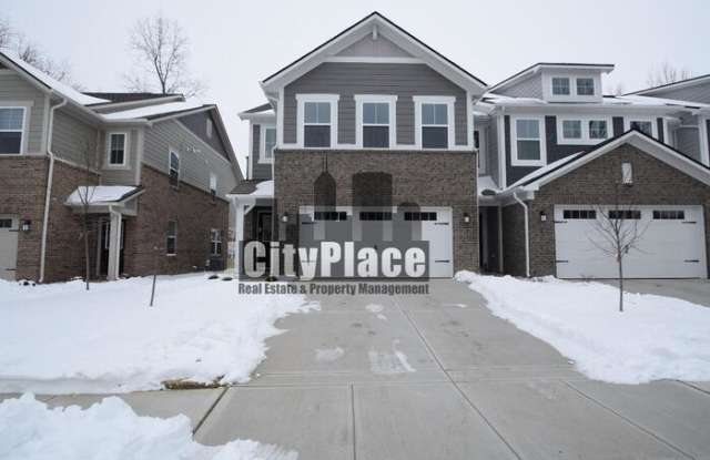 6573 Halsey Street photos photos