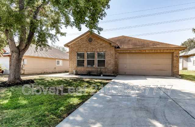 1116 Stone Branch photos photos