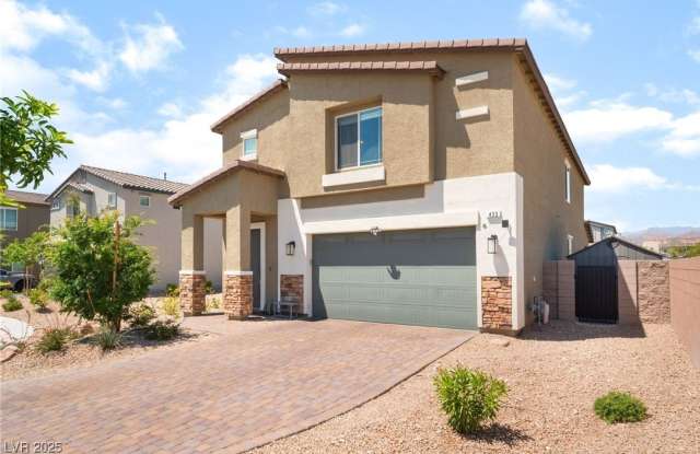 433 Borgato Court photos photos