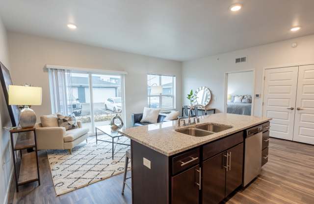 Technology Park photos photos