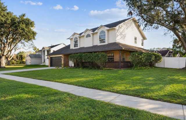 4204 ELBA Place Gallery 2