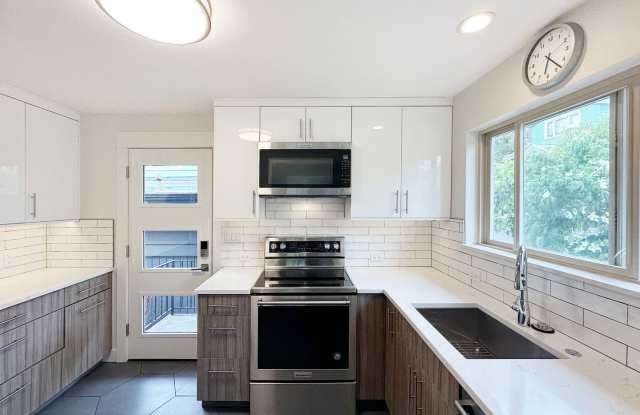 2Bd/1Ba Seattle Duplex photos photos 2Bd/1Ba Seattle Duplex photos photos