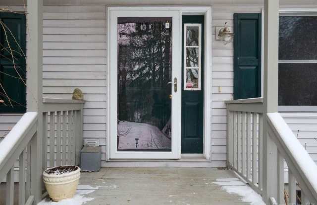 178 Ponus Avenue Gallery 2