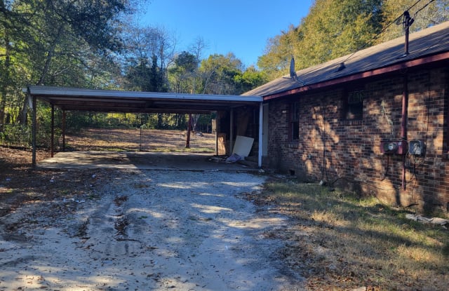 2423 Wheeless Road photos photos