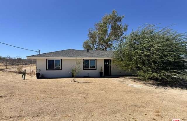 6836 Mount Shasta Ave Gallery 1