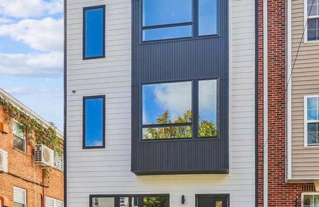 Brand New Construction Two Storied Three-Bedroom Home! photos photos Brand New Construction Two Storied Three-Bedroom Home! photos photos