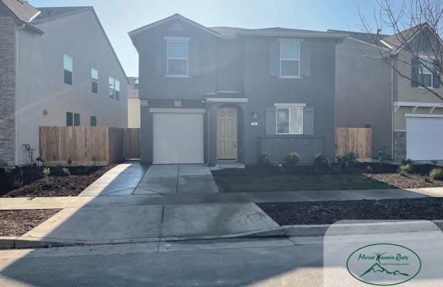 2021 Built Home! - Must Apply to schedule viewing photos photos