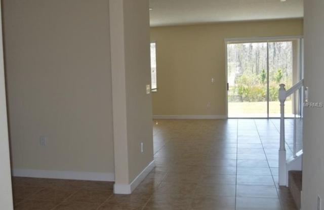 6140 Sunset Isle Drive Gallery 2