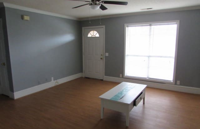 351 Wildwood Ave Gallery 3