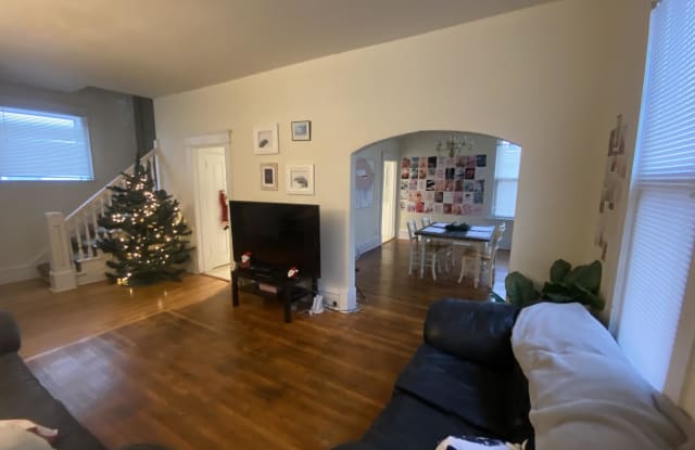 2067 Dayton Avenue - 2067 Dayton Avenue, St. Paul, MN 55104 2067 Dayton Avenue - 2067 Dayton Avenue, St. Paul, MN 55104