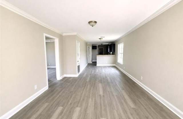 6038 N RAMPART Street Gallery 2