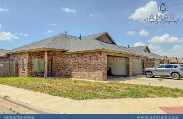 Rare CORNER Lot 3 Bedroom Townhome photos photos