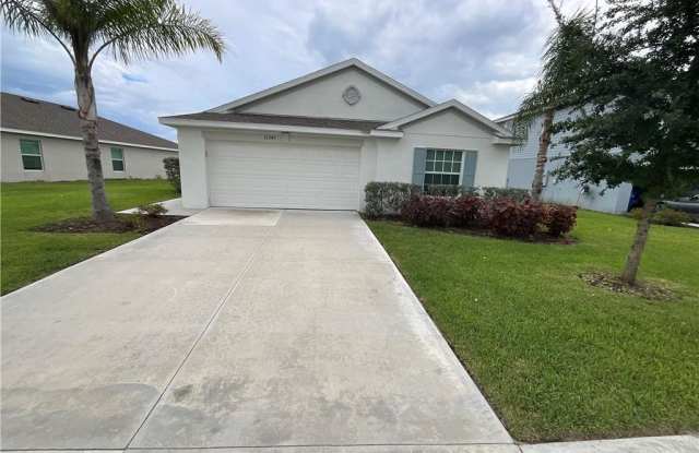 12245 Savanna Lakes Boulevard photos photos 12245 Savanna Lakes Boulevard photos photos