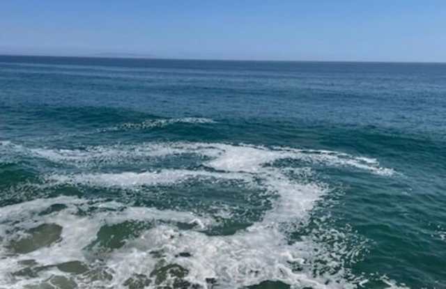 20440 Pacific Coast Hwy photos photos