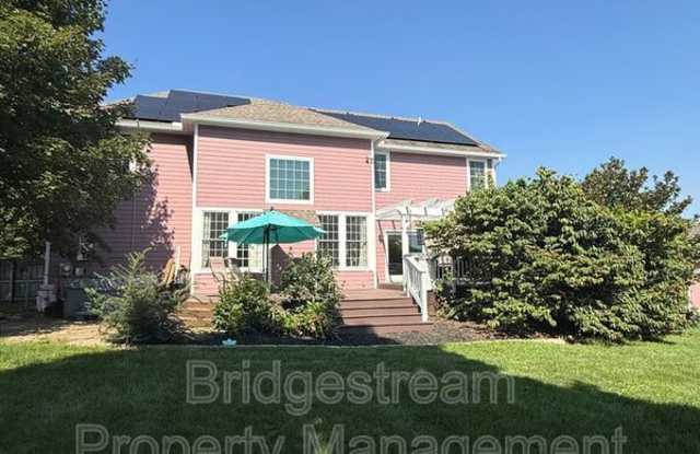 7425 Pelbrook Farm Dr Gallery 3