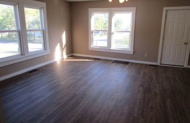 3 bedroom Bungalow photos photos