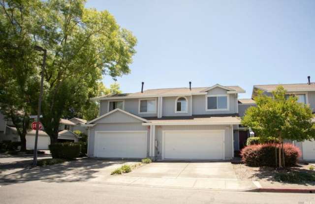 1549 Monarch Place - 0 photos photos