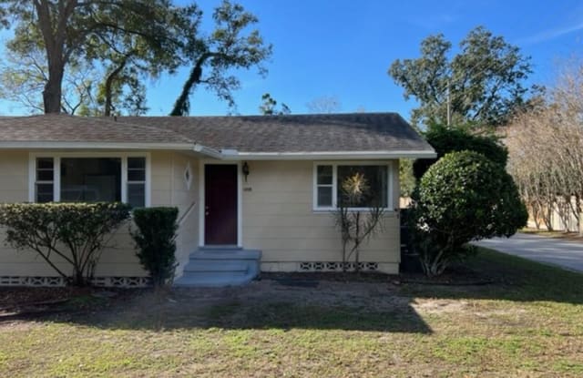1208 Cloverlawn Ave - 1208 Cloverlawn Avenue, Orange County, FL 32806