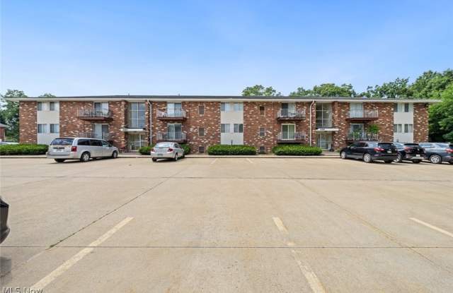 4383 Inner Circle Drive Gallery 2