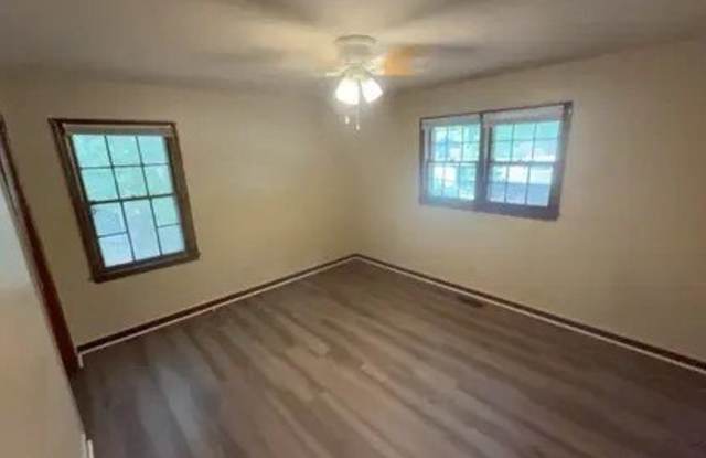 5435 S Sumac Circle Gallery 4