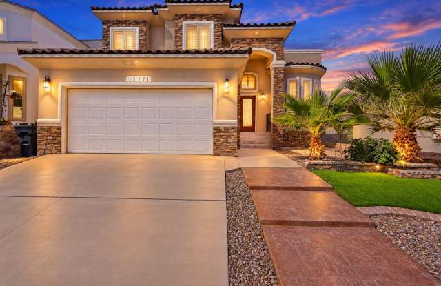12571 New Dawn Drive Gallery 2