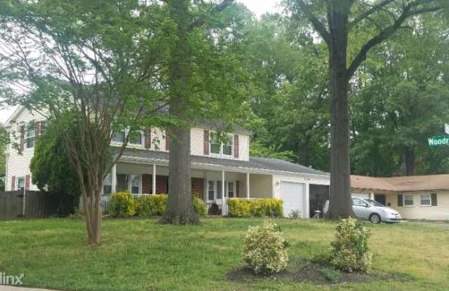 12314 Welling Ln Gallery 2