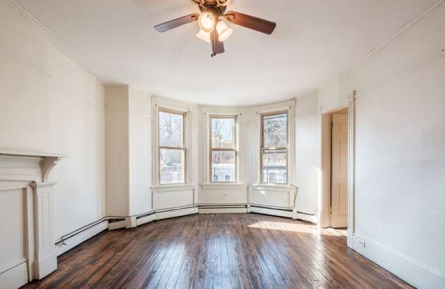 368 Liberty Street - C photos photos