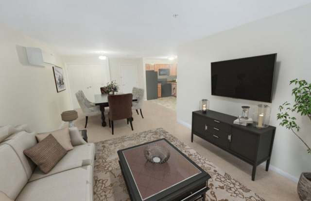 Allards Grove photos photos