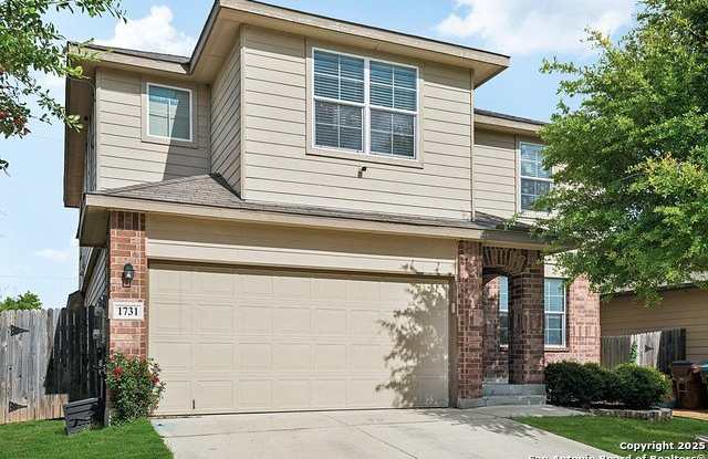 1731 Emerald Edge photos photos