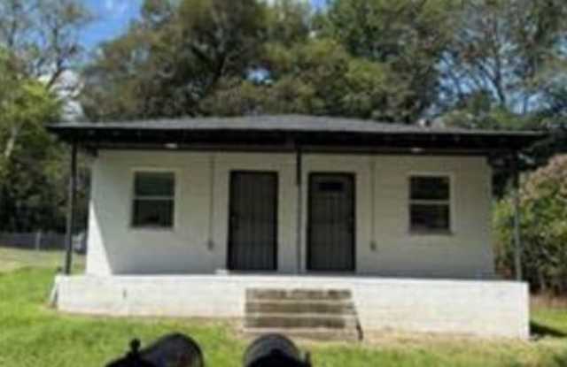 3718 Atlas Street - BUnit B photos photos