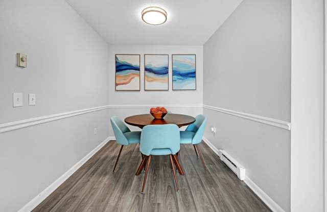 Ashford Crossing Gallery 4