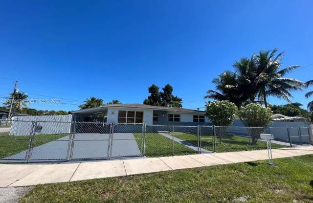 17201 SW 117th Ct photos photos